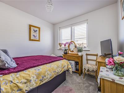 Picture 16